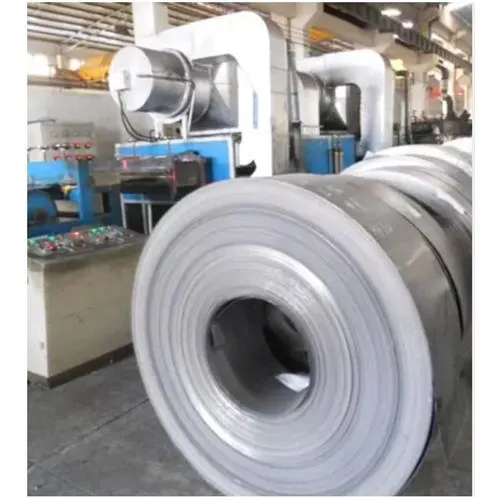 INCONEL 600 COILS, STRIPS, FOILS in Austria