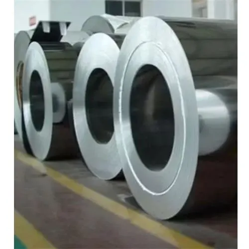 INCONEL 625 COILS, STRIPS, FOILS in Austria