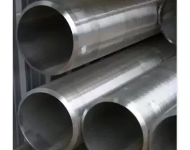 INCONEL 600 PIPES AND TUBES in Antigua and Barbuda