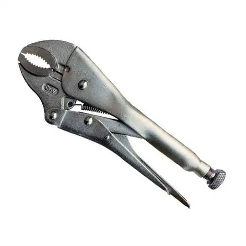 EASTMAN E-2252 10 INCH LOCK GRIP PLIER in Namibia