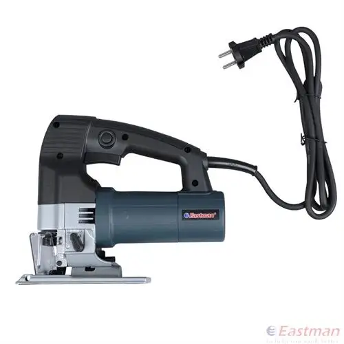 EASTMAN 600W JIGSAW MACHINE EJS-060 in Lithuania