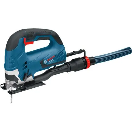 BOSCH JIGSAW GST 90 BE in Lithuania