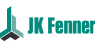 brand logo 1