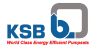 brand logo 3