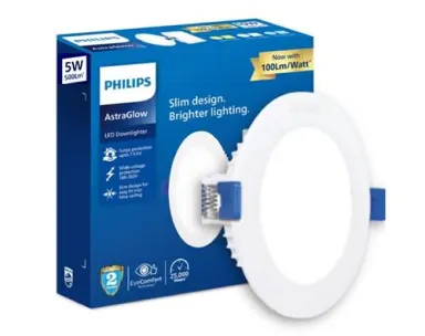 LED Lighting