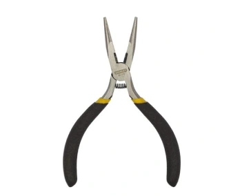 Long Nose Plier in Belize