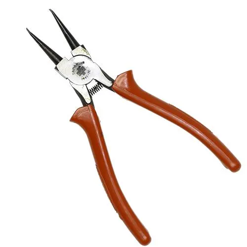 TAPARIA 1441-7C CIRCLIP PLIER in Australia