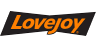 brand logo 2