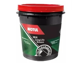 Lubricants in Australia