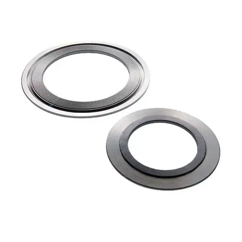 CHAMPION GASKET ST-20 in Samoa