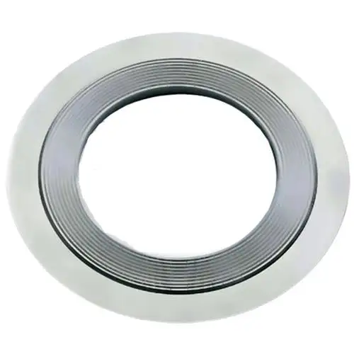 GASKET ST-20 METALLIC 3MM in Samoa