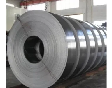 Monel Coils-Strips-Foil in Afghanistan