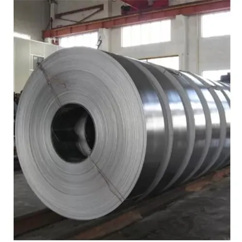MONEL 400 COILS, STRIPS, FOILS in Australia