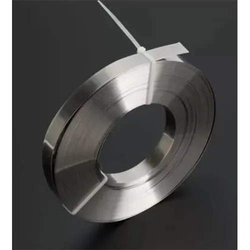 MONEL K500 STRIPS AND FOILS in Australia