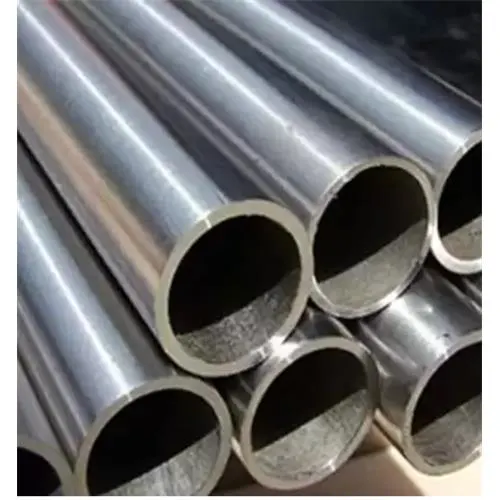 MONEL 400 PIPES AND TUBES in New Zealand