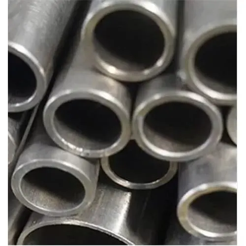 MONEL K500 PIPES AND TUBES in New Zealand