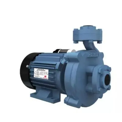 HAVELLS 1.10KW CMQ15 -W CENTRIFUGAL MONOBLOC PUMPS in Belize