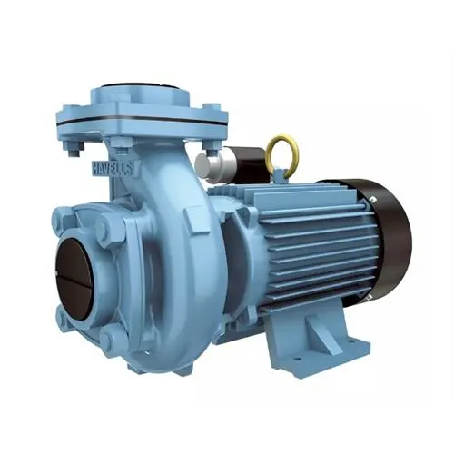 HAVELLS MHPSCK1X00 1 HP CMB SERIES CENTRIFUGAL MONOBLOC PUMP in Belize