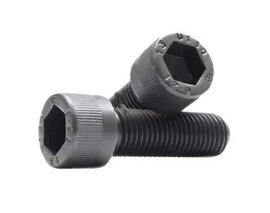 MS Screw