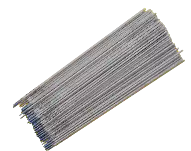 MS Welding Rods