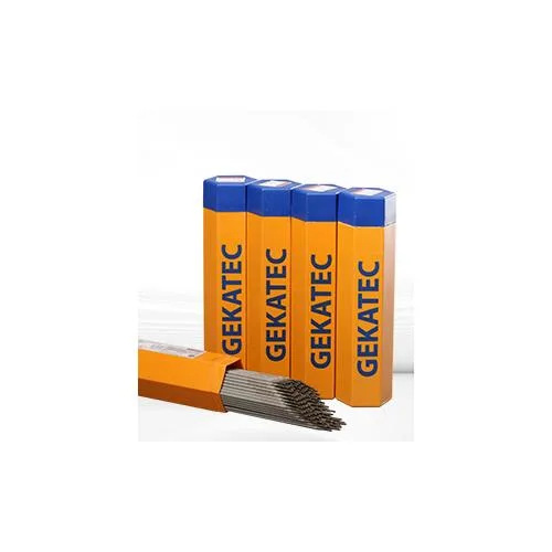 GEKATEC ANTI-CRACK 7015 in Fiji