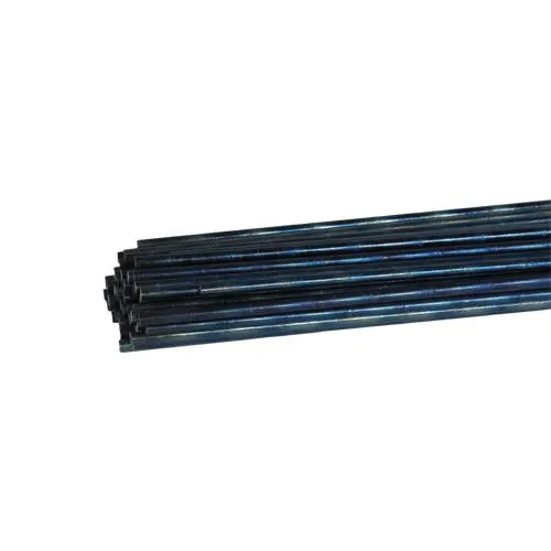 GEKATEC COBALT 1 TIG in Fiji