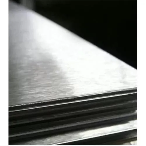 NICKEL 201 COILS, STRIPS, FOILS in Austria