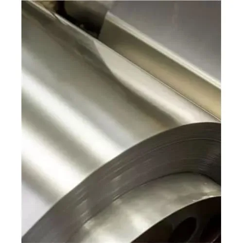 NICKEL ALLOY 242 / UNS N07242 COILS, STRIPS, FOILS in Austria