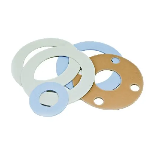 Non-Metallic Gasket