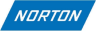 brand logo 6