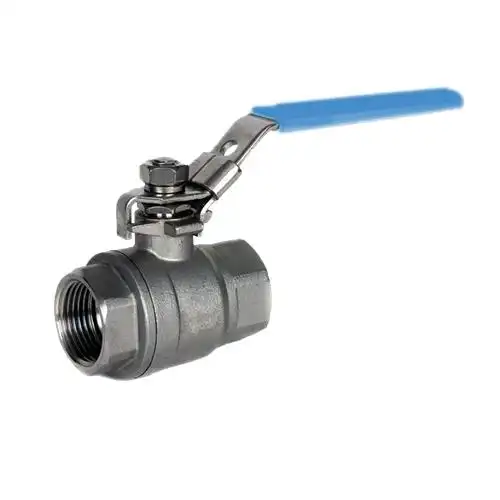 UDCO 500MM (20 INCH) CAST IRON BUTTERFLY VALVE in Belize