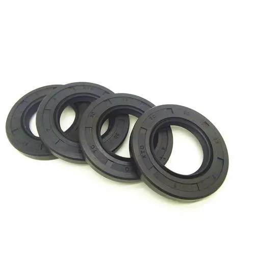 OIL SEAL 42*63*9 in Kuwait