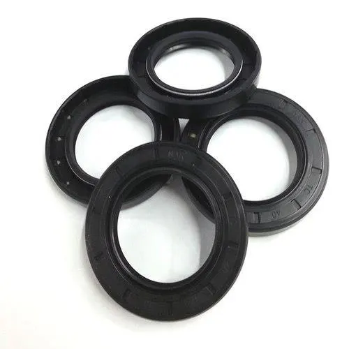 OIL SEAL 190*230*15 in Kuwait
