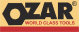 brand logo 7