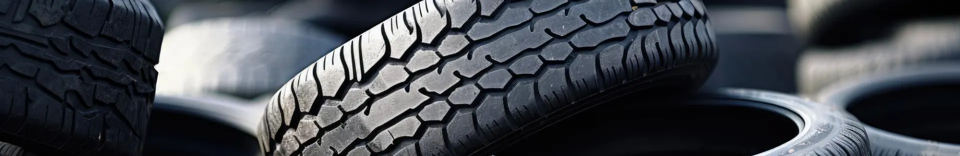 Automobile Parts image in Namibia
