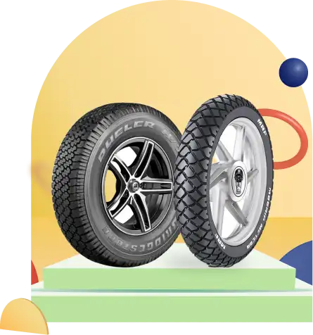 Automobile Parts main image in Namibia