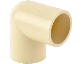 Connector in Namibia