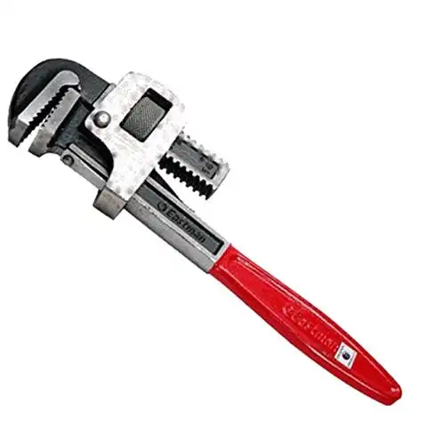 EASTMAN PIPE WRENCHES E-2048, 900 MM in Namibia