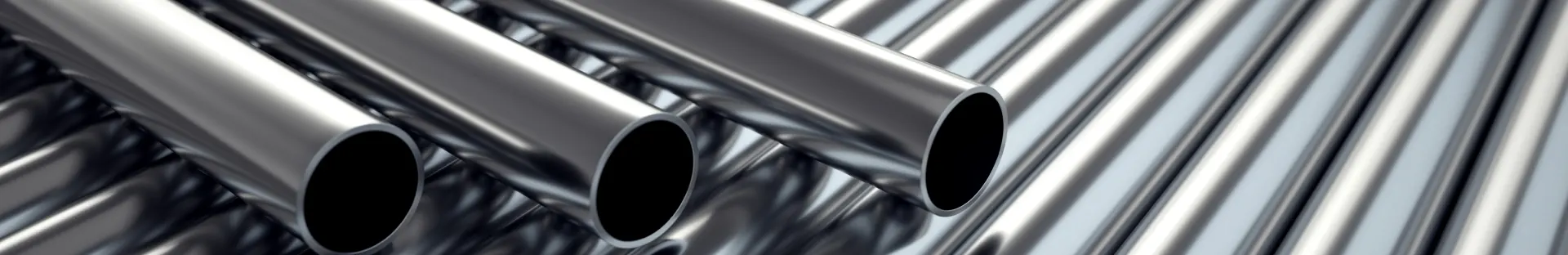 Pipes image in Afghanistan