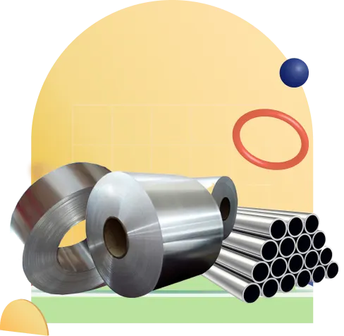 Pipes main image in Afghanistan