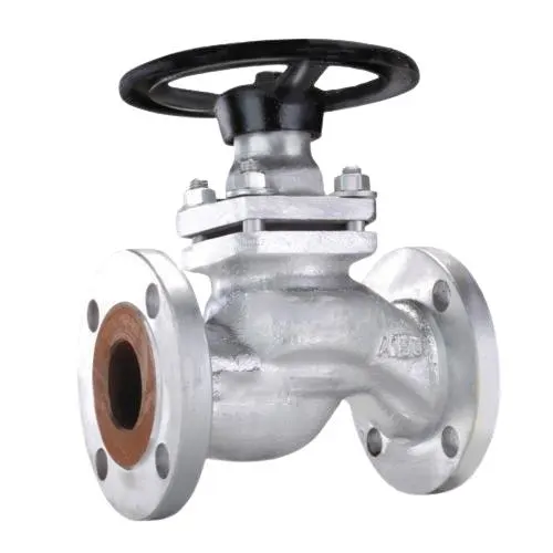 FORGED PISTON VALVE SS 150# in Namibia