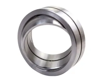 Plain Bearing in Namibia