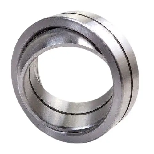 plain-bearing-25x42x20-mm in Libya