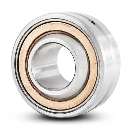 plain-bearing-50x75x35-mm in Libya