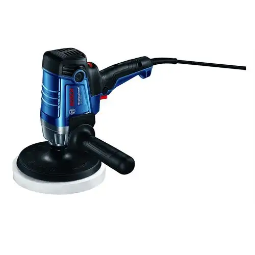 BOSCH POLISHER GPO 950 in Libya