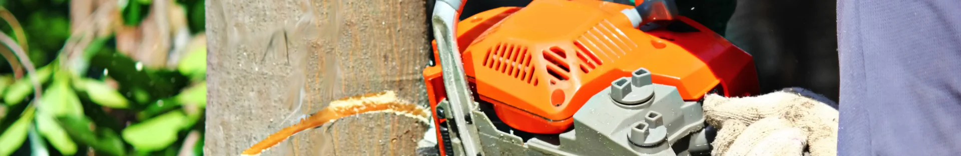 Power Saws image