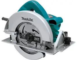 Power saws in Grenada