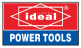 brand logo 5