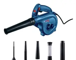 Blowers & heat guns in Grenada