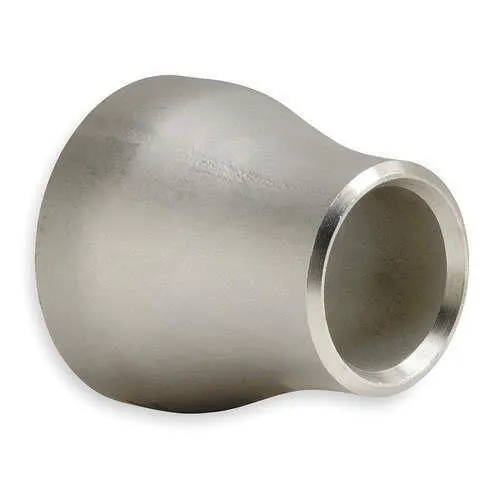 SS 304 REDUCER 80*65 in Czech Republic